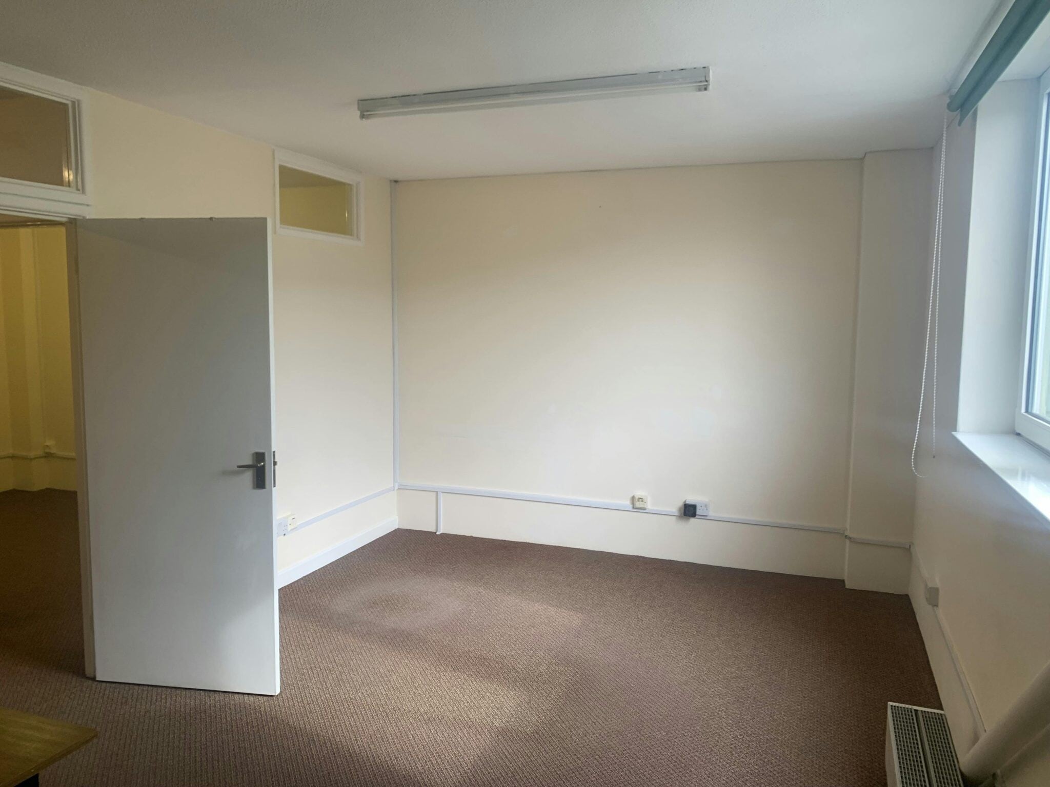 3 Penns Rd, Petersfield en alquiler Foto del interior- Imagen 1 de 1