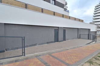 Calle Carmen Pinos, 29, Tres Cantos, Madrid en alquiler Foto del interior- Imagen 2 de 28