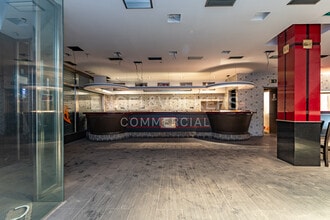 Carrer Sant Joan Baptista de la Salle, 4, Manresa, Barcelona en alquiler Foto del interior- Imagen 2 de 24