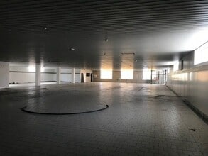 Nave en Griñón, Madrid en alquiler Foto del interior- Imagen 2 de 3