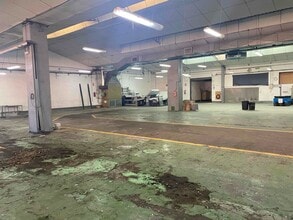 Nave en Torrejón de Ardoz, Madrid en alquiler Foto del interior- Imagen 2 de 13