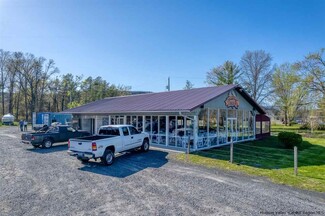 Más detalles para 963 Kings Hwy, Saugerties, NY - Locales en venta