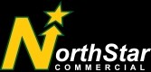 North Star Commercial LLC