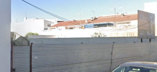 Calle Estepa, 4, Dos Hermanas, Sevilla en venta - Otros - Imagen 1 de 1