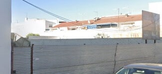 Más detalles de Calle Estepa, 4, Dos Hermanas - Terreno en venta
