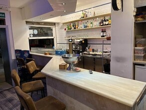 Local en Madrid, Madrid en alquiler Foto del interior- Imagen 2 de 6