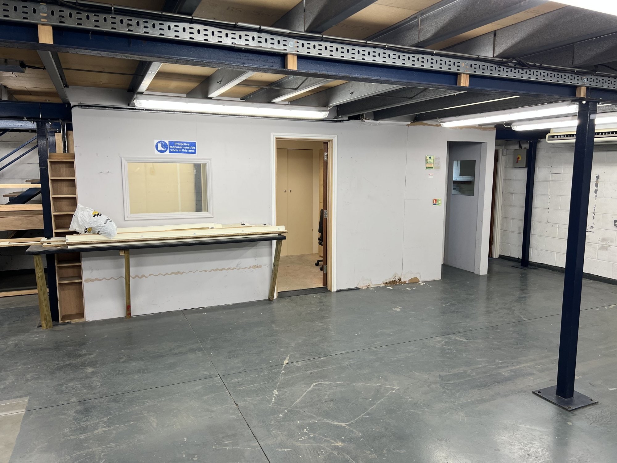 Juliet Way, South Ockendon en alquiler Foto del interior- Imagen 1 de 2