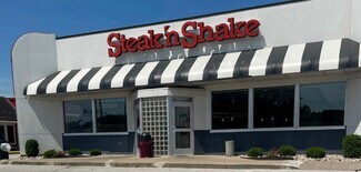 Más detalles de 3004 Clark Ln, Columbia, MO - Local en venta