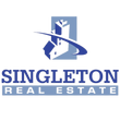 Singleton Real Estate, LLC