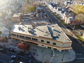 Más detalles de 641-651 Maple Ave, Hartford, CT - Oficina en venta