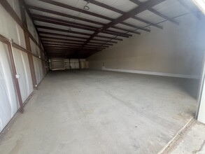 7402 & 7406 Mansfield Hwy, Kennedale, TX en alquiler Foto del interior- Imagen 1 de 2