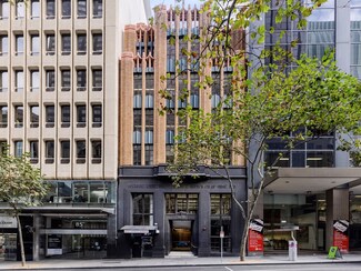 Más detalles de 93-95 Queen St, Melbourne - Oficina en venta