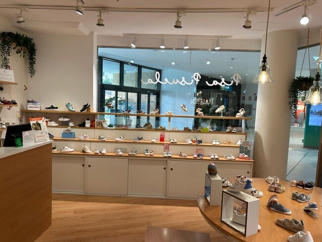 Más detalles de Local en venta