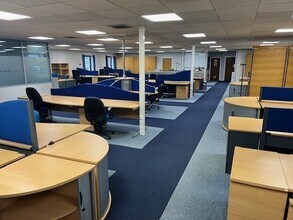 Hallyards Rd, Newbridge en alquiler Foto del edificio- Imagen 2 de 5