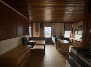 11 Scotia Pl, Falkirk en alquiler Foto del interior- Imagen 2 de 4