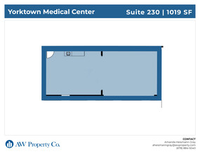 101 Yorktown Dr, Fayetteville, GA en alquiler Foto del edificio- Imagen 1 de 1