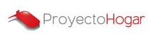 ProyectoHogar