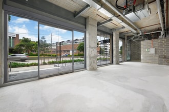 94-104 Epsom Rd, Zetland en alquiler Foto del interior- Imagen 1 de 1