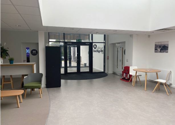 21 Highland Ave, Sandbank en venta - Foto del edificio - Imagen 2 de 4