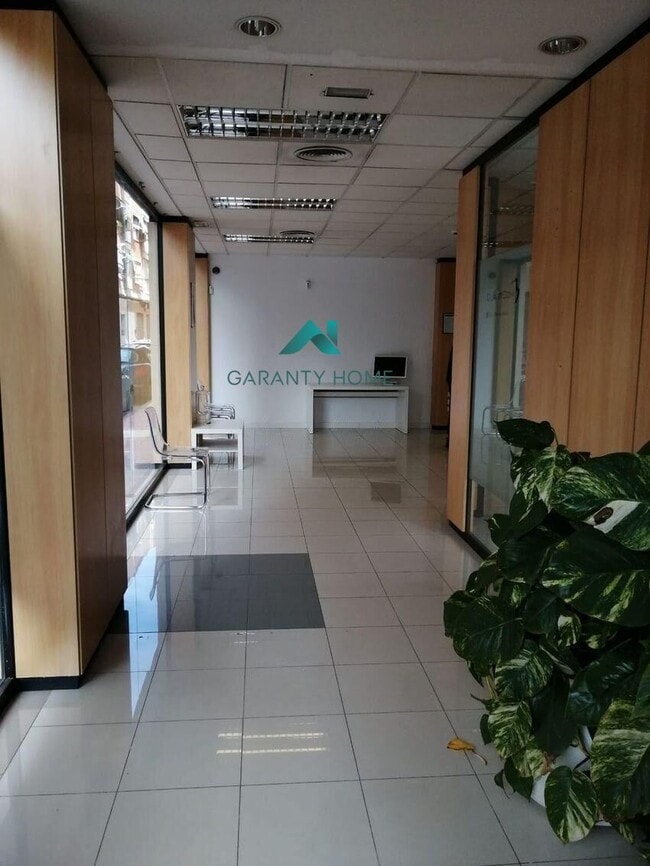 Más detalles de Edificio residencial​ en venta