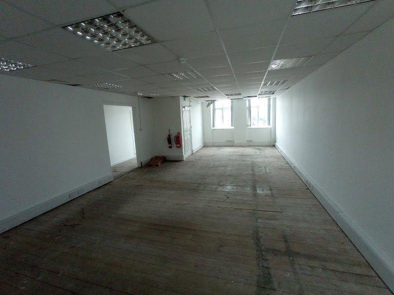 20 Towerfield Rd, Southend On Sea en alquiler Foto del edificio- Imagen 1 de 7