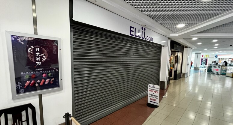 Fishergate, Preston en alquiler - Foto del interior - Imagen 2 de 4