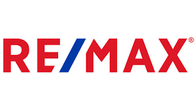 RE/MAX Plus