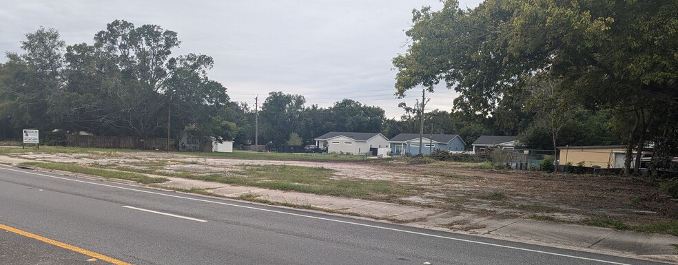 2600 S Orlando Dr, Sanford, FL en alquiler - Otros - Imagen 2 de 5