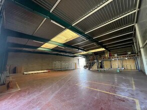 20 Rue Des Cerisiers, Lisses en alquiler Foto del interior- Imagen 1 de 3