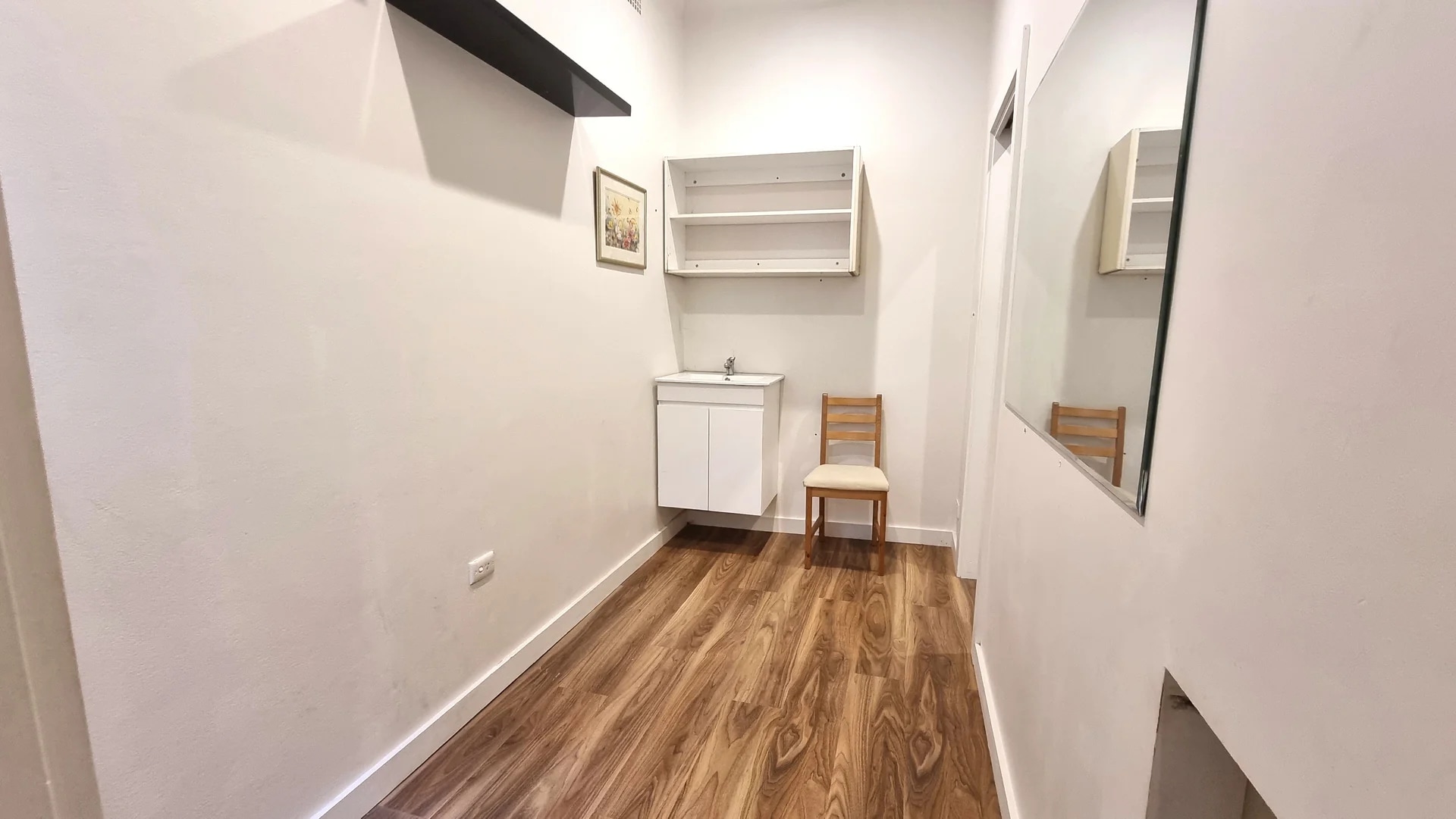2 Fisher Road, Dee Why en alquiler Foto del interior- Imagen 1 de 4