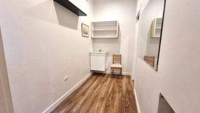 2 Fisher Road, Dee Why en alquiler Foto del interior- Imagen 1 de 4