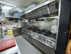 Local en Barcelona, Barcelona en alquiler Foto del interior- Imagen 2 de 9