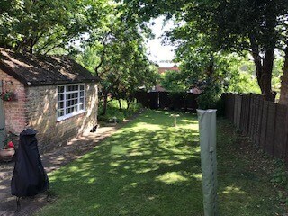 53 High St, Woburn Sands en venta - Foto del edificio - Imagen 3 de 3