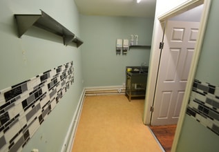 8 High St, Bideford en alquiler Foto del interior- Imagen 2 de 2