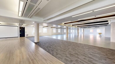 3 Britannia Quay, Cardiff en alquiler Matterport 3D Scan- Imagen 1 de 6