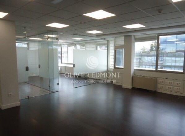 Calle del Príncipe de Vergara, Madrid, Madrid en alquiler Foto del interior- Imagen 1 de 6