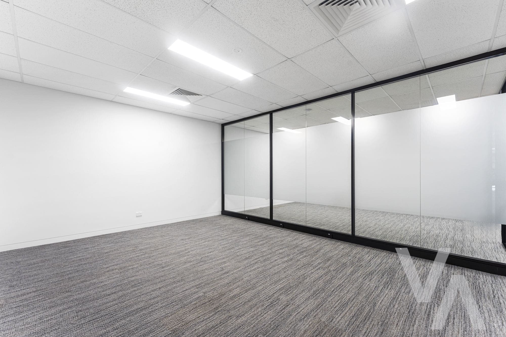 12 Hudson St, Hamilton en alquiler Foto del interior- Imagen 1 de 6