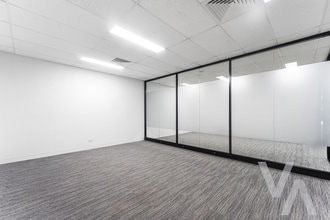 12 Hudson St, Hamilton en alquiler Foto del interior- Imagen 1 de 6