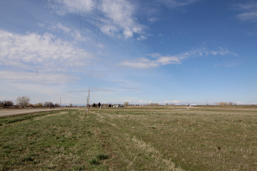 00 Clark Stone Bend Lot 2, Laurel, MT en venta - Foto del edificio - Imagen 3 de 6