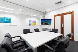 123-129 Clarence St, Sydney en alquiler Foto del interior- Imagen 2 de 8