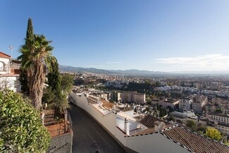 Más detalles de Terreno en venta