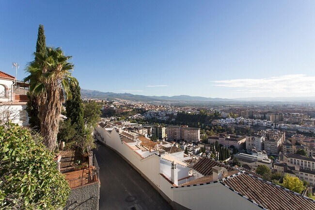 Más detalles de Terreno en venta