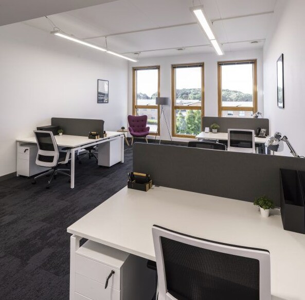 4100 Park Appr, Leeds en alquiler Foto del interior- Imagen 1 de 1