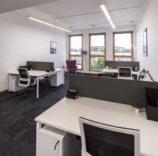 4100 Park Appr, Leeds en alquiler Foto del interior- Imagen 1 de 1