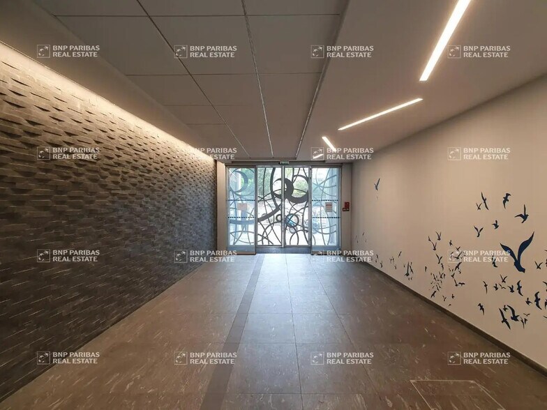 56 Avenue De Bayonne, Anglet en venta - Foto del edificio - Imagen 2 de 19