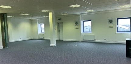 10 Bankhead Cswy S, Edinburgh en alquiler Foto del interior- Imagen 1 de 7