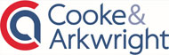 Cooke & Arkwright Ltd