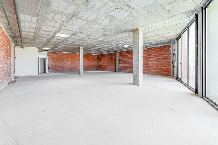 Carrer Sedaví, 6, Manises, Valencia en venta - Foto del interior - Imagen 3 de 15