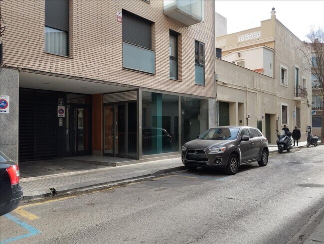 Más detalles de Edificio residencial​ en venta