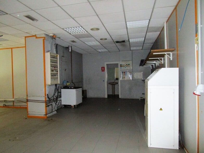 Bermejeros, de, Salamanca, Salamanca en venta - Foto del edificio - Imagen 3 de 10